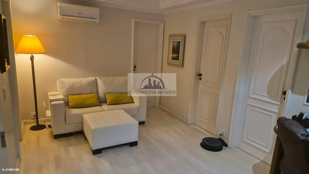 Apartamento, 4 quartos, 310 m² - Foto 1