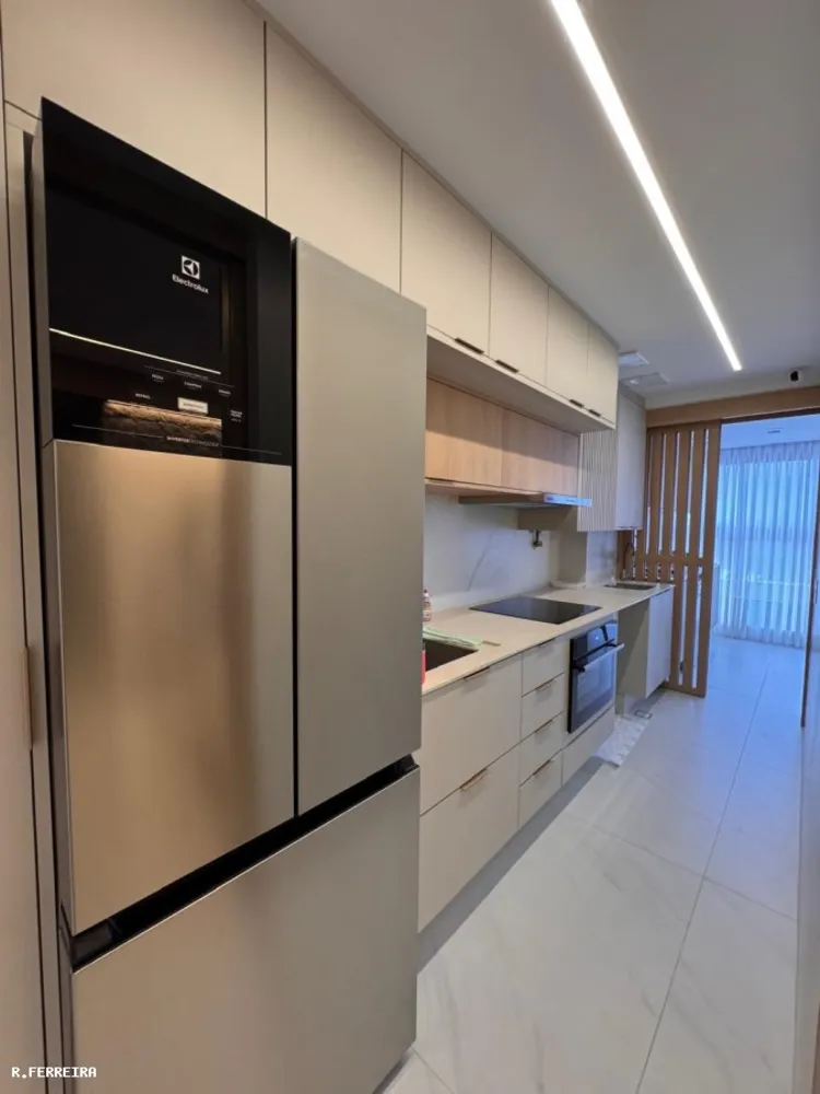 Apartamento, 3 quartos, 94 m² - Foto 8