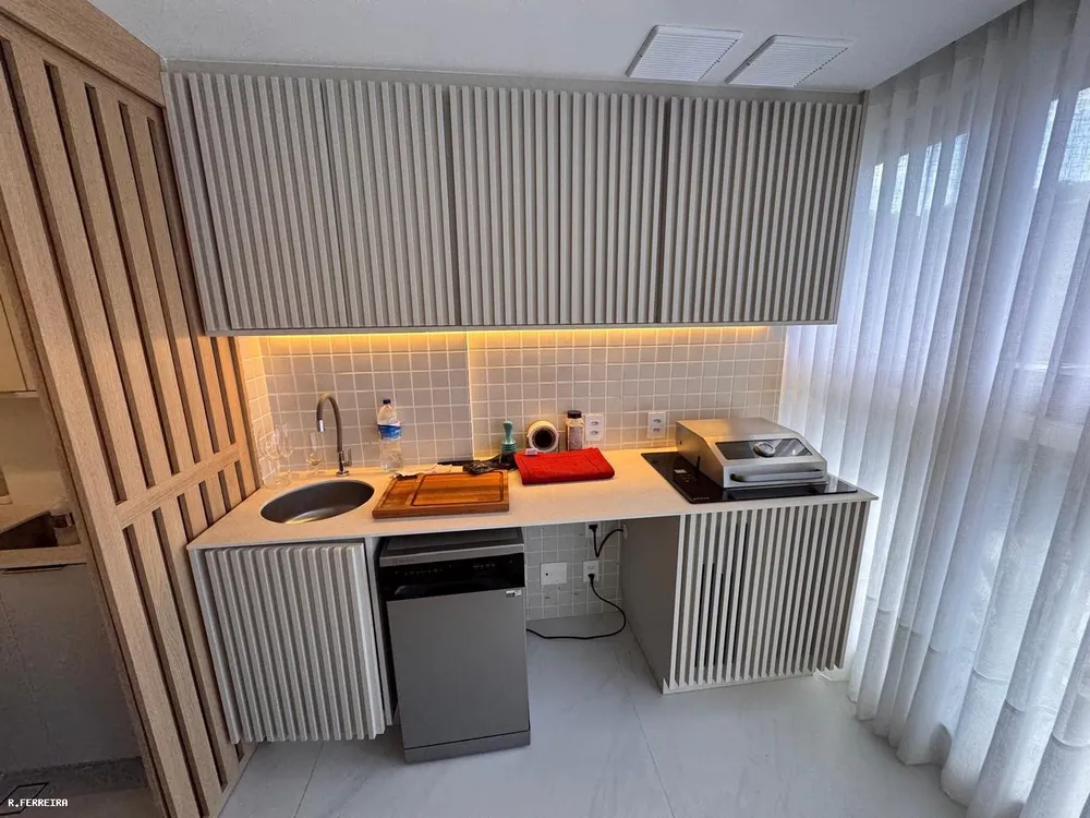 Apartamento, 3 quartos, 94 m² - Foto 11