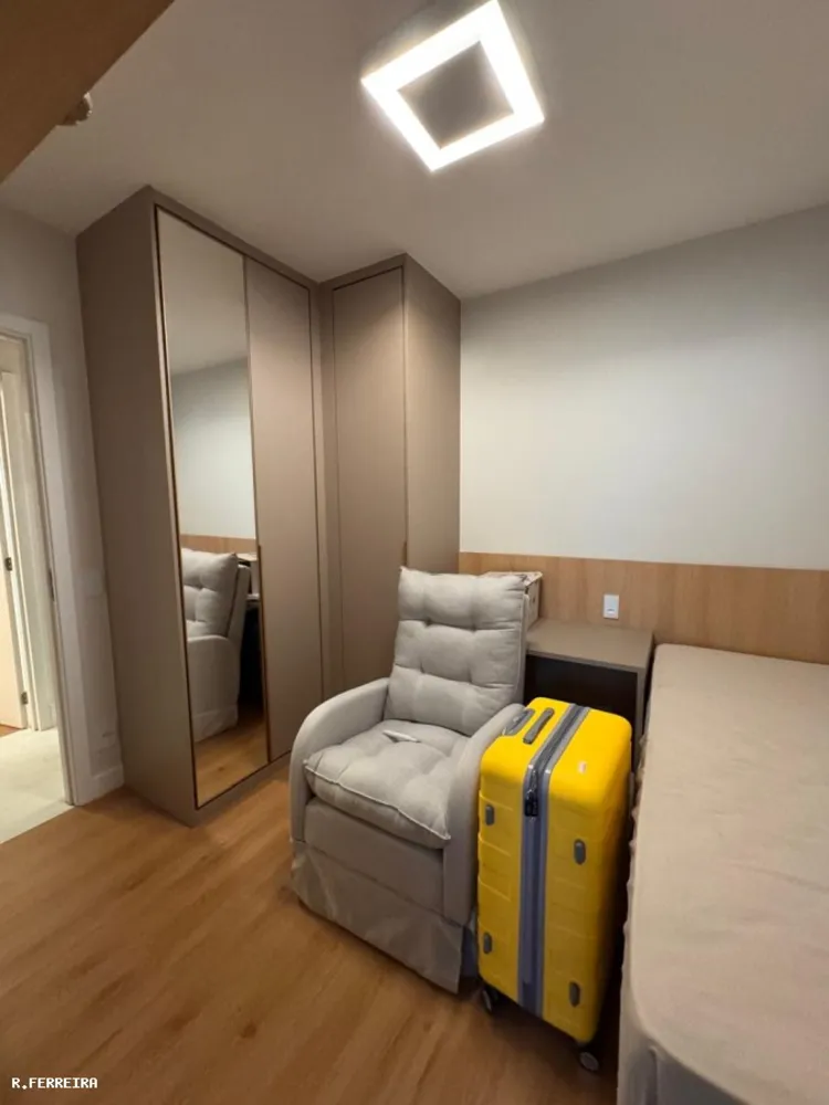 Apartamento, 3 quartos, 94 m² - Foto 9