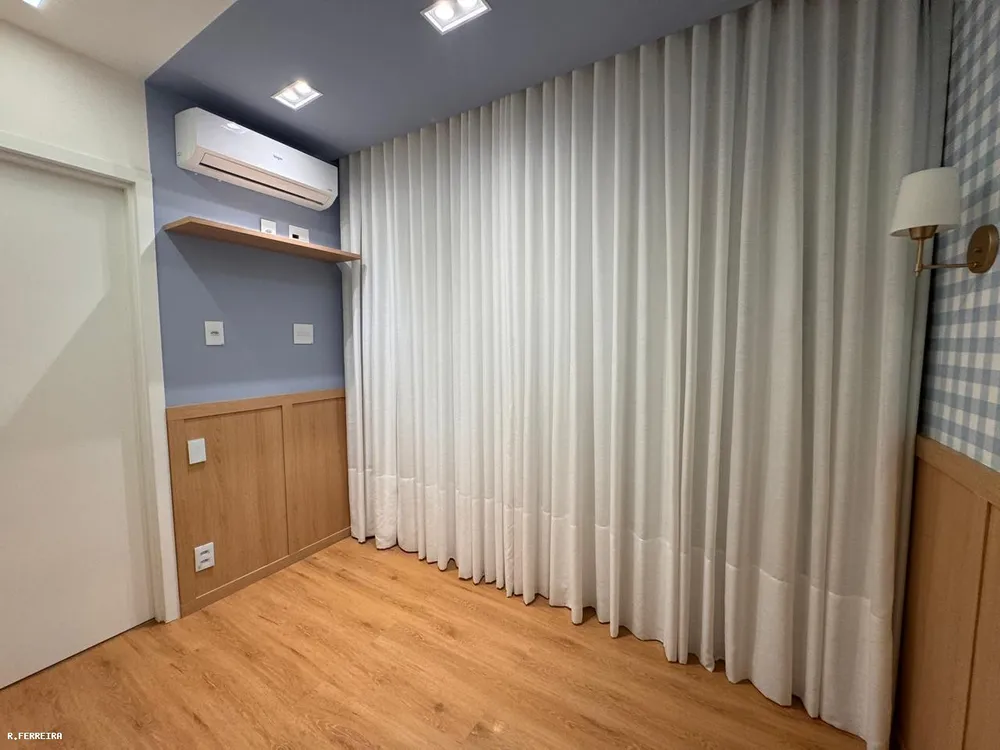 Apartamento, 3 quartos, 94 m² - Foto 13
