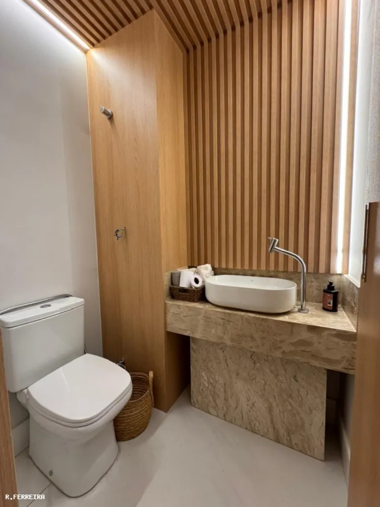 Apartamento, 3 quartos, 94 m² - Foto 12