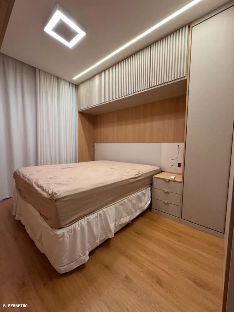 Apartamento, 3 quartos, 94 m² - Foto 23