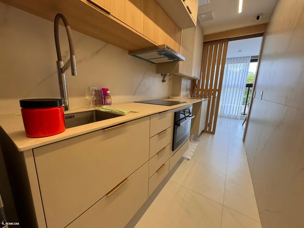 Apartamento, 3 quartos, 94 m² - Foto 18