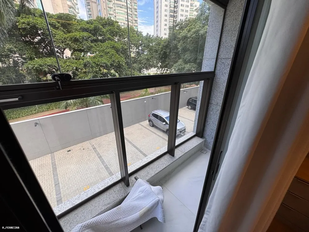 Apartamento, 3 quartos, 94 m² - Foto 21