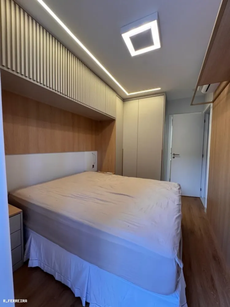 Apartamento, 3 quartos, 94 m² - Foto 10