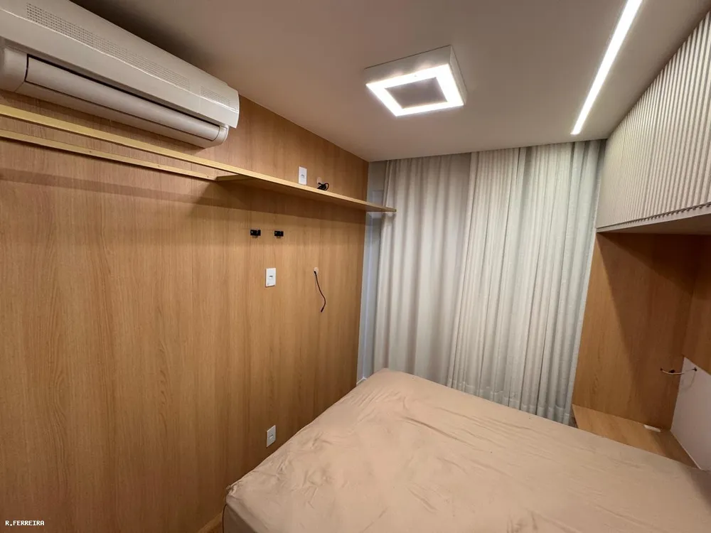 Apartamento, 3 quartos, 94 m² - Foto 22