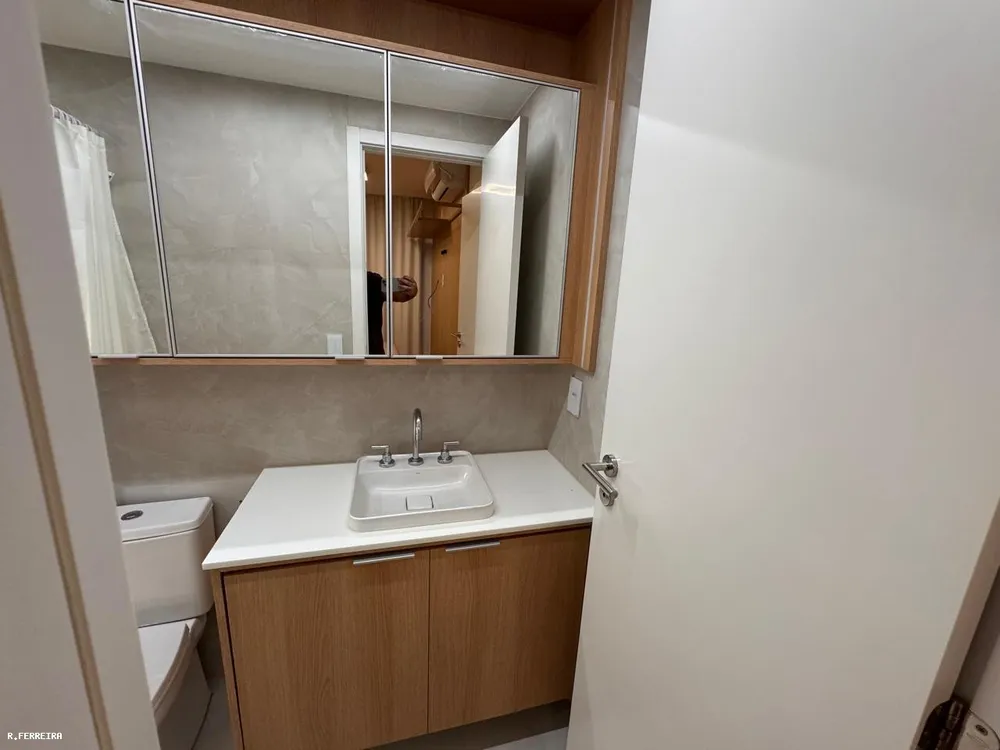 Apartamento, 3 quartos, 94 m² - Foto 15