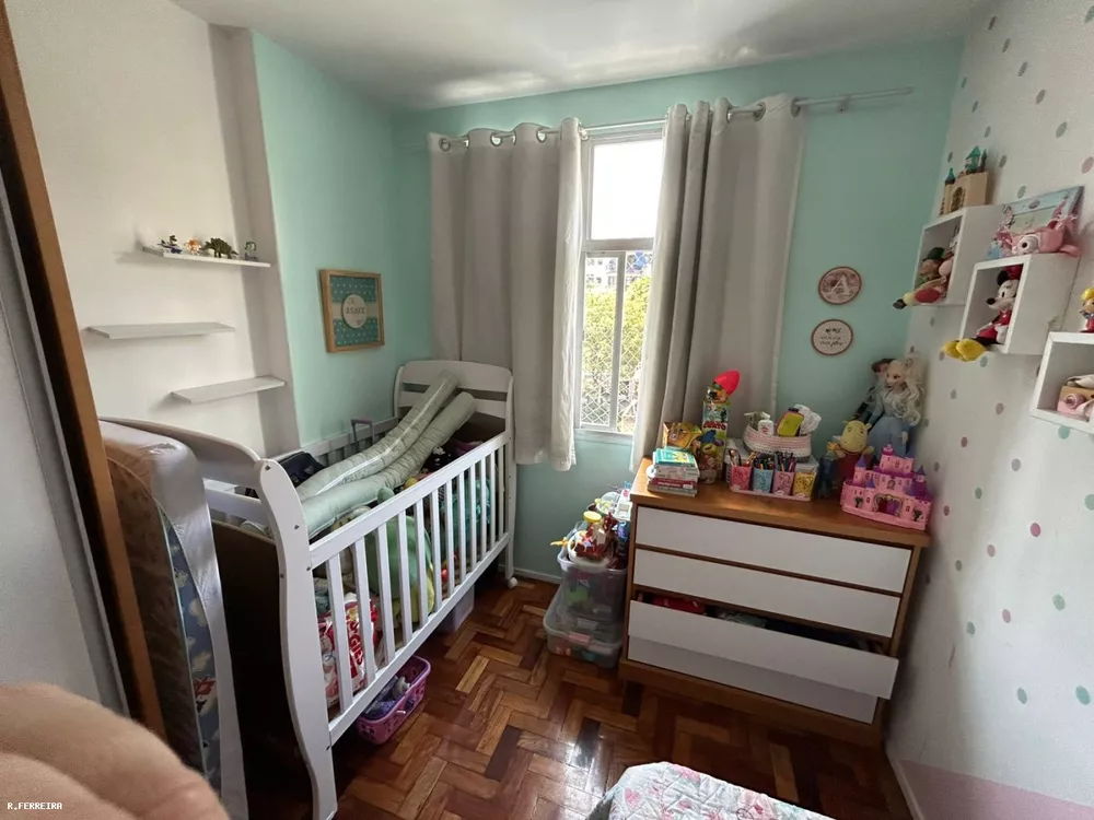 Apartamento, 2 quartos, 75 m² - Foto 8