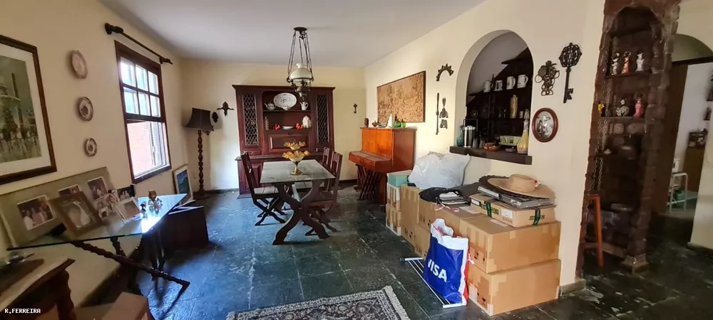 Casa, 4 quartos, 700 m² - Foto 3