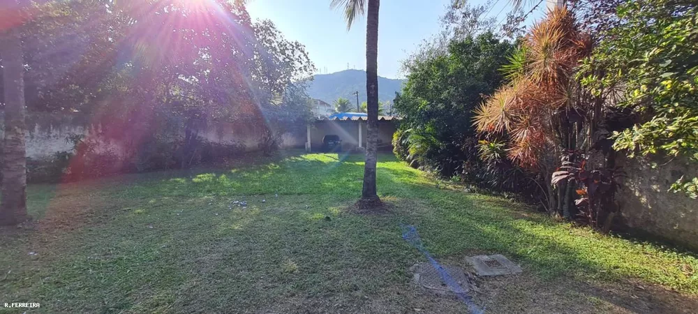 Casa, 4 quartos, 700 m² - Foto 2