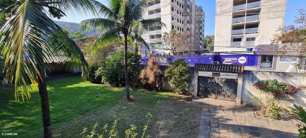Casa, 4 quartos, 700 m² - Foto 4