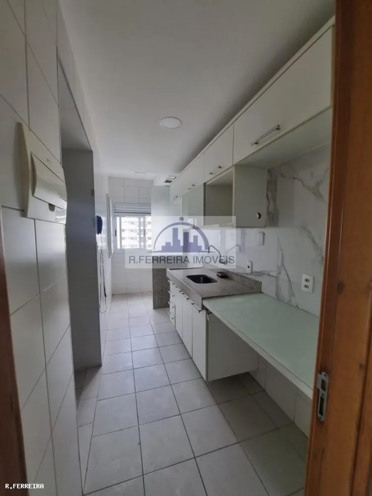 Apartamento, 3 quartos, 83 m² - Foto 13