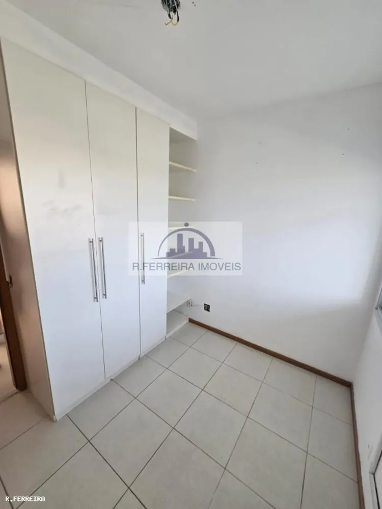 Apartamento, 3 quartos, 83 m² - Foto 15