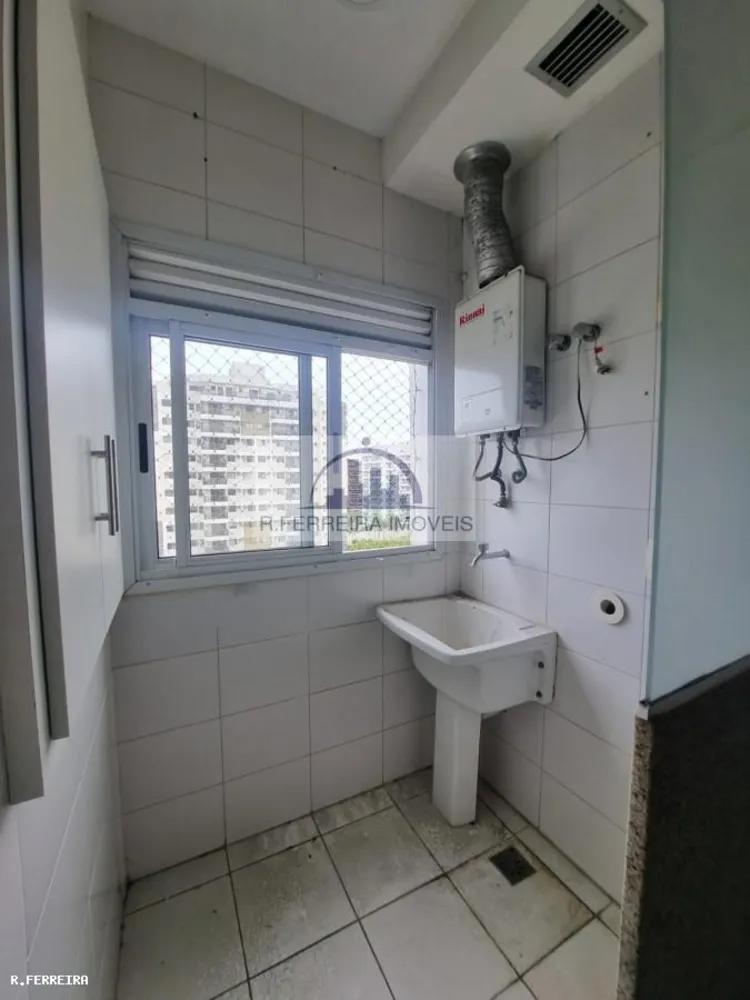 Apartamento, 3 quartos, 83 m² - Foto 18