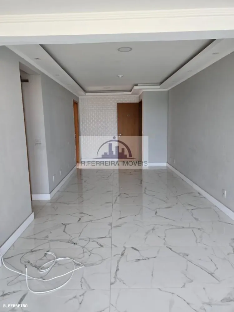 Apartamento, 3 quartos, 83 m² - Foto 7