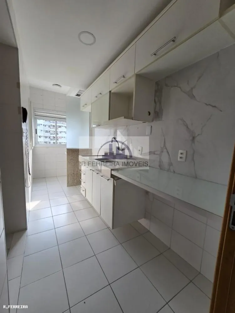 Apartamento, 3 quartos, 83 m² - Foto 19