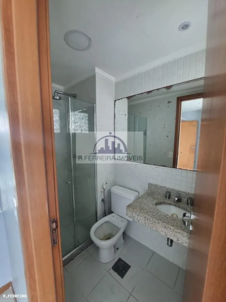 Apartamento, 3 quartos, 83 m² - Foto 14