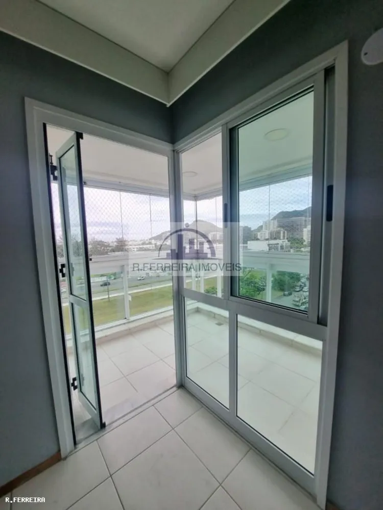 Apartamento, 3 quartos, 83 m² - Foto 11