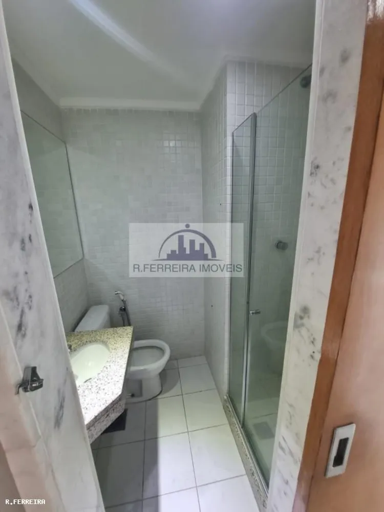 Apartamento, 3 quartos, 83 m² - Foto 20