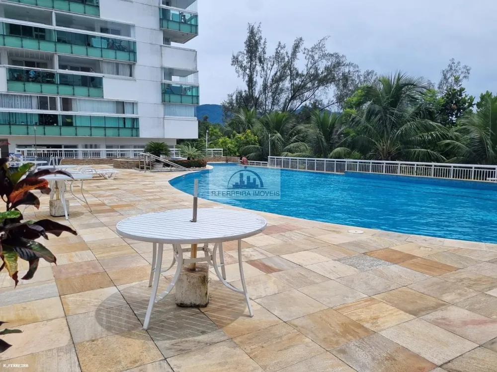 Apartamento, 3 quartos, 83 m² - Foto 1