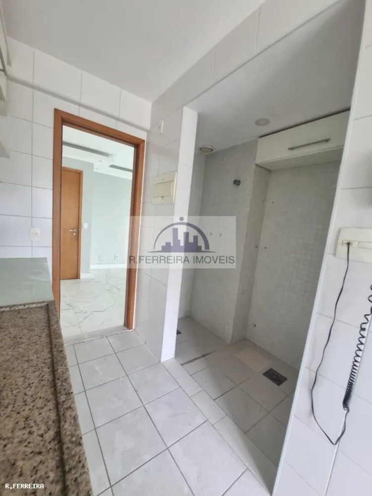 Apartamento, 3 quartos, 83 m² - Foto 17