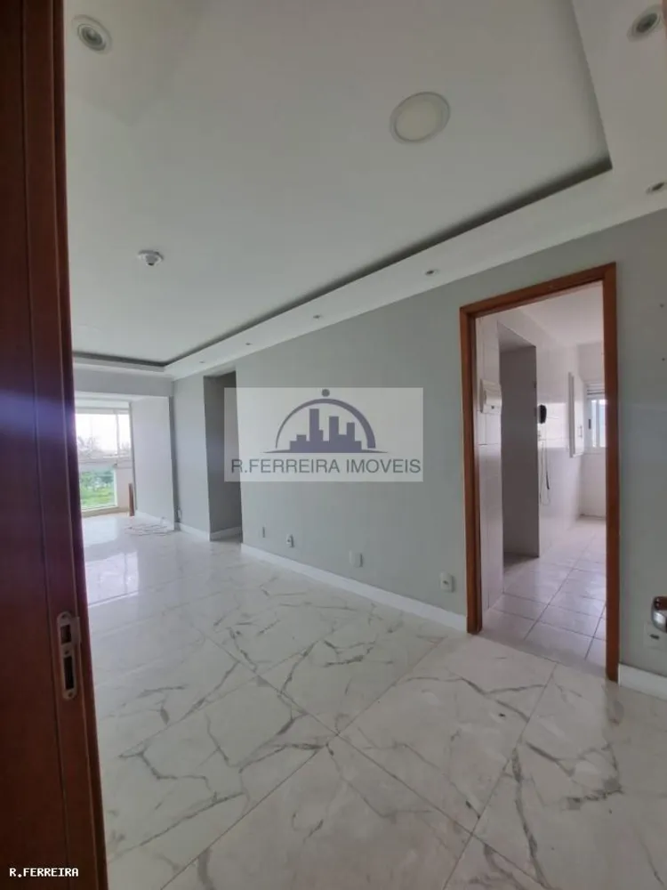Apartamento, 3 quartos, 83 m² - Foto 8