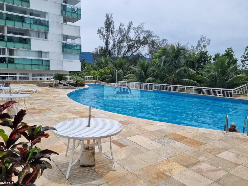 Apartamento, 3 quartos, 83 m² - Foto 3