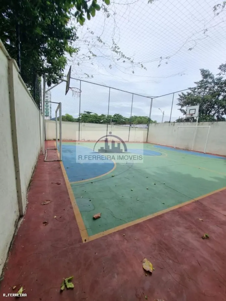 Apartamento, 3 quartos, 83 m² - Foto 12