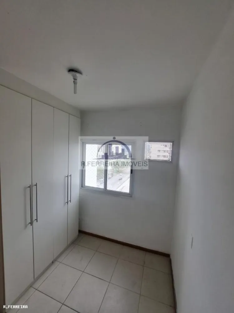 Apartamento, 3 quartos, 83 m² - Foto 10
