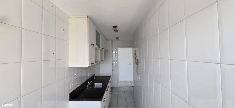 Cobertura, 3 quartos, 176 m² - Foto 19