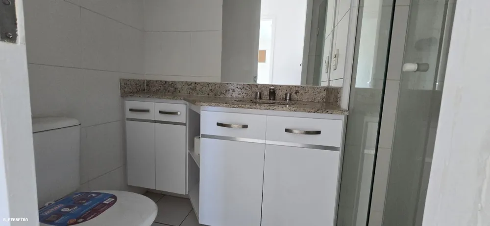 Cobertura, 3 quartos, 176 m² - Foto 16