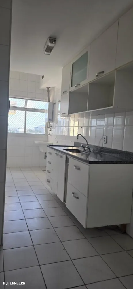 Cobertura, 3 quartos, 176 m² - Foto 25