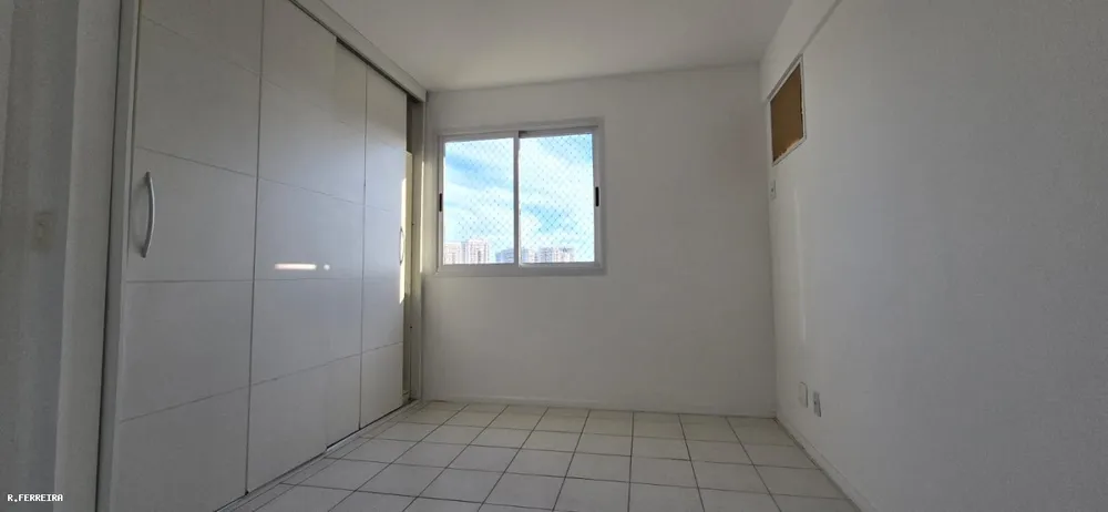 Cobertura, 3 quartos, 176 m² - Foto 10