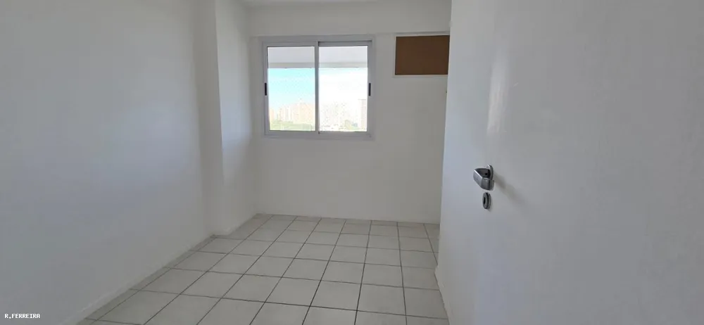 Cobertura, 3 quartos, 176 m² - Foto 17