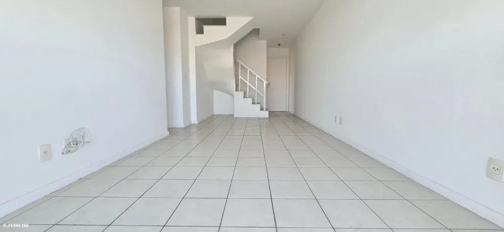 Cobertura, 3 quartos, 176 m² - Foto 14