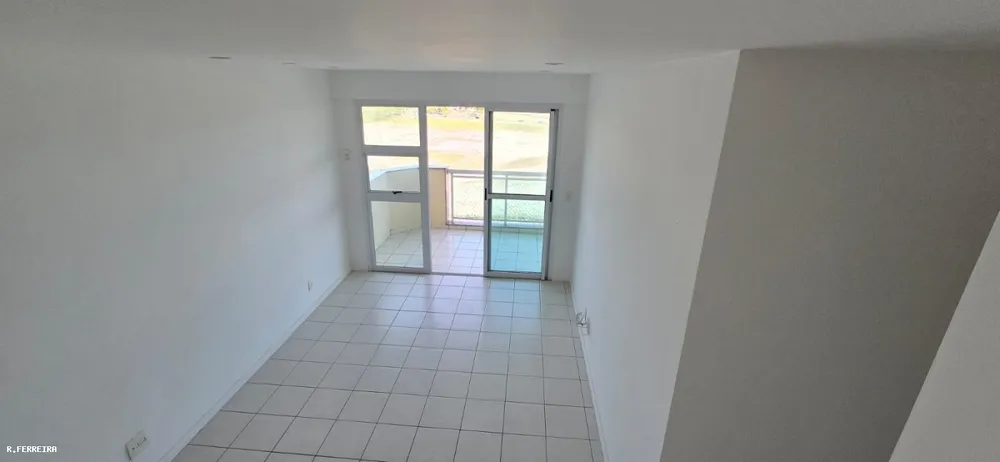 Cobertura, 3 quartos, 176 m² - Foto 12