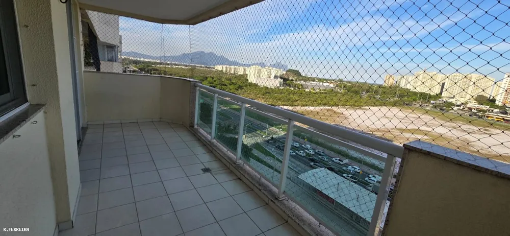 Cobertura, 3 quartos, 176 m² - Foto 11