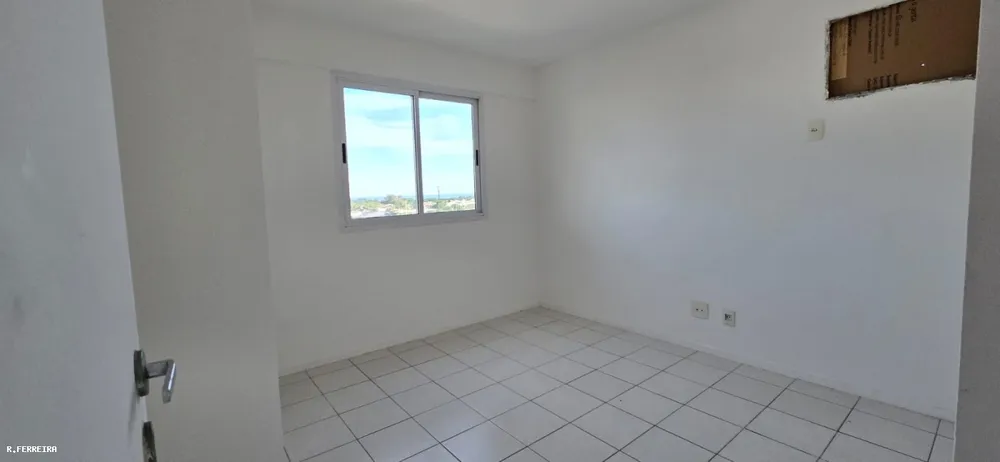 Cobertura, 3 quartos, 176 m² - Foto 13
