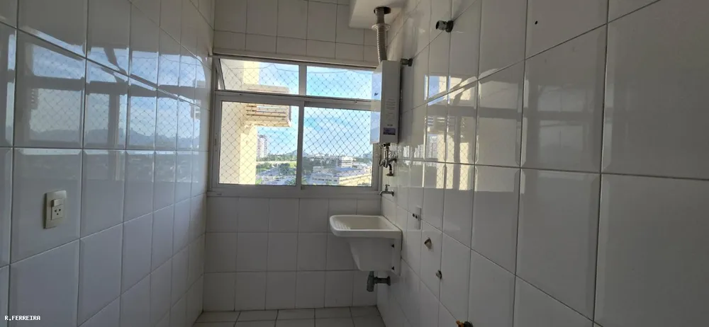 Cobertura, 3 quartos, 176 m² - Foto 24