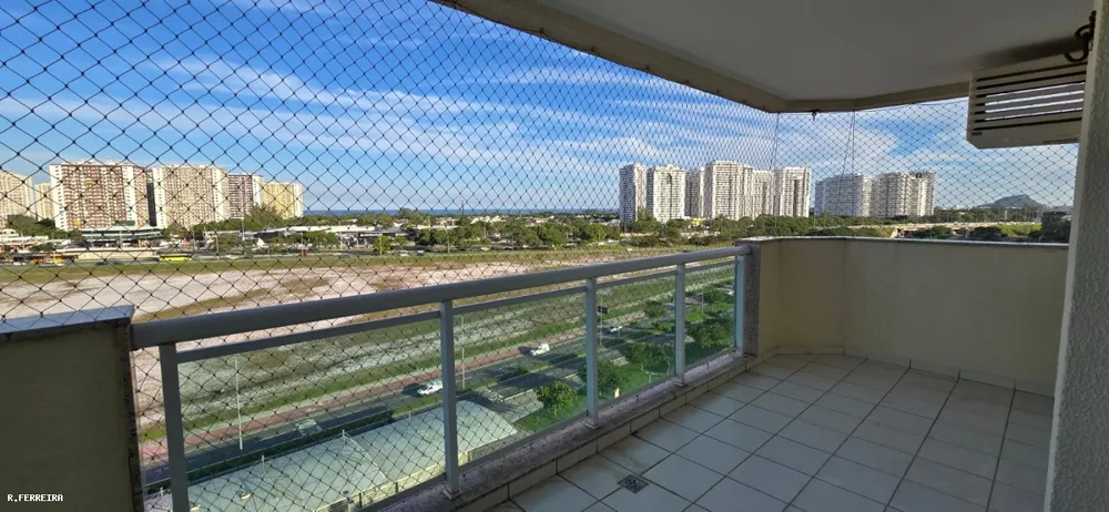 Cobertura, 3 quartos, 176 m² - Foto 18