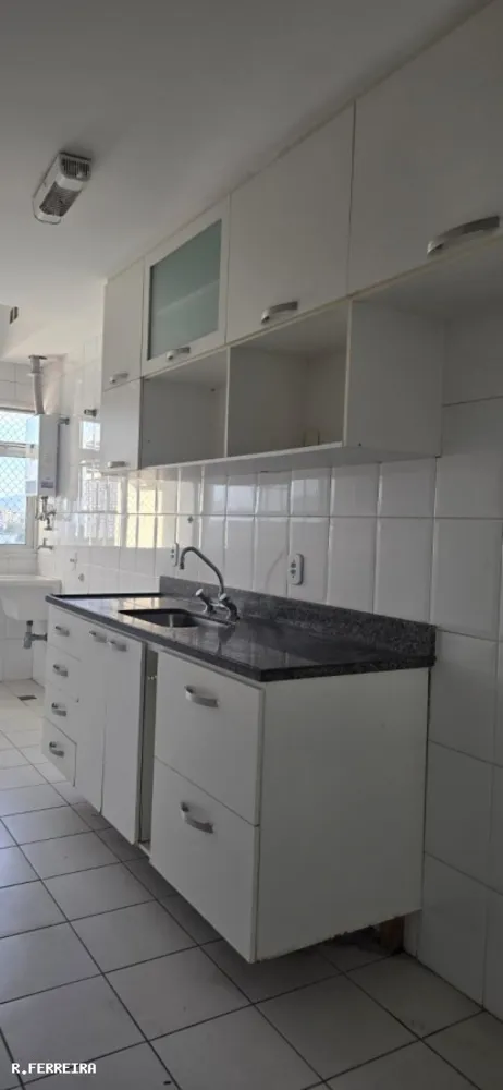 Cobertura, 3 quartos, 176 m² - Foto 20