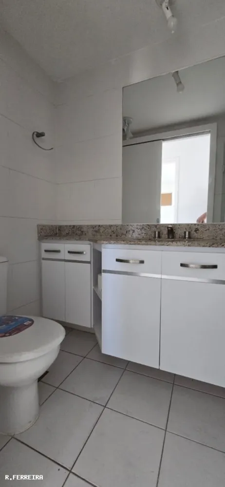 Cobertura, 3 quartos, 176 m² - Foto 9