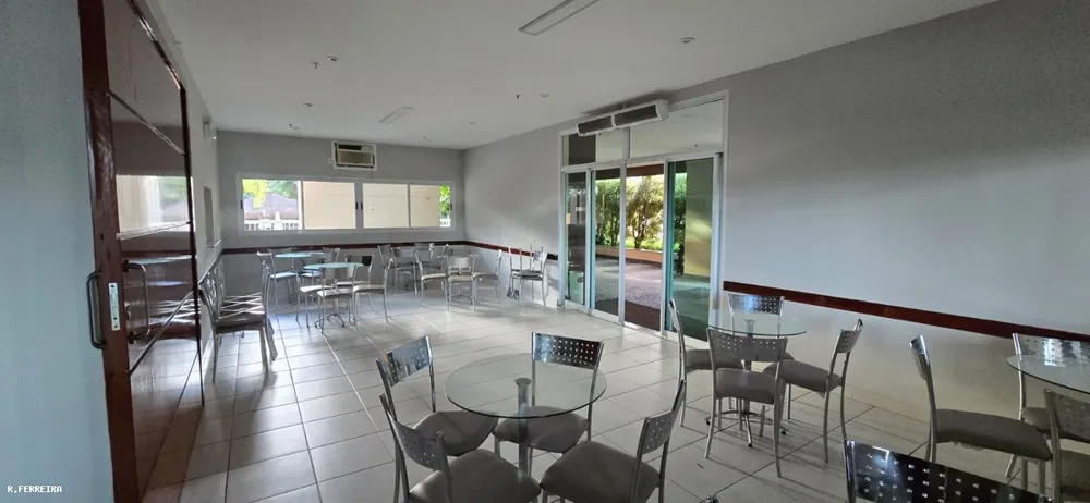 Cobertura, 3 quartos, 176 m² - Foto 6