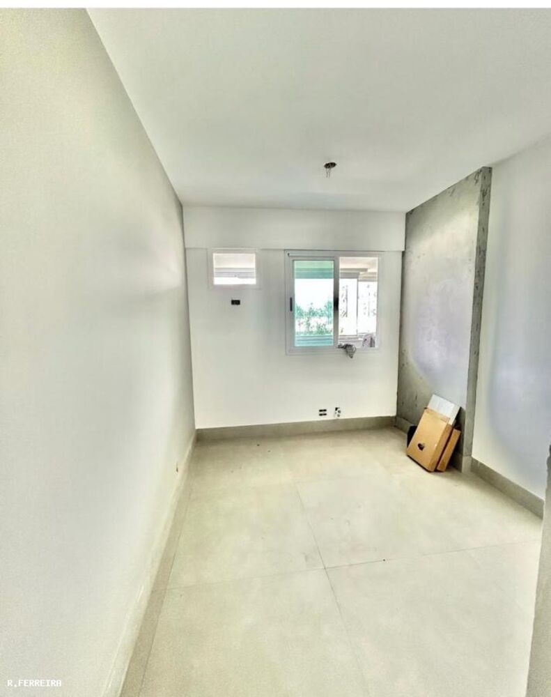 Apartamento à venda com 3 quartos, 82m² - Foto 6