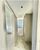 Apartamento, 3 quartos, 82 m² - Foto 7