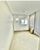 Apartamento, 3 quartos, 82 m² - Foto 6