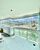 Apartamento, 3 quartos, 82 m² - Foto 4