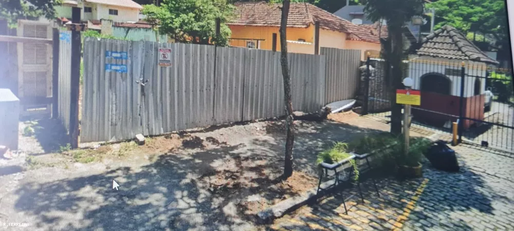 Terreno, 732 m² - Foto 16