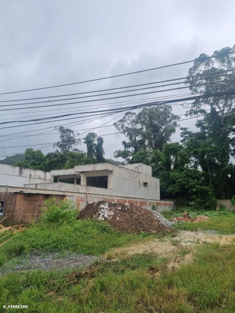 Terreno, 600 m² - Foto 3